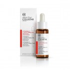 COLLISTAR Attivi Puri Vitamina C + Alfa-Arbutina 30ml 1