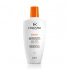 Collistar Bálsamo After-Sun Hidratante 400ml