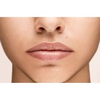 Collistar bálsamo labios puro Universale 2