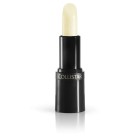 Collistar bálsamo labios puro Universale 0