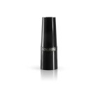 Collistar bálsamo labios puro Universale 1