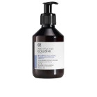 Collistar Colágeno Acondicionador Redensificante 200ml 0