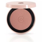 Collistar Colorete Impeccable Maxi 03 Terracota 0