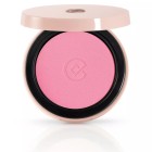 Collistar Colorete Impeccable Maxi 06 Riviera Rose 0