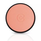 Collistar Colorete Impeccable Maxi Recarga 01 Sand