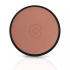 Collistar Colorete Impeccable Maxi Recarga 02 Amber