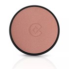 Collistar Colorete Impeccable Maxi Recarga 03 Terracotta