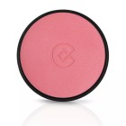 Collistar Colorete Impeccable Maxi Recarga 04 Confetto