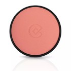 Collistar Colorete Impeccable Maxi Recarga 05 Canyon