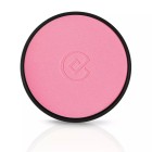 Collistar Colorete Impeccable Maxi Recarga 06 Riviera Rose