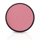 Collistar Colorete Impeccable Maxi Recarga 07 Ortensia