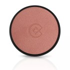 Collistar Colorete Impeccable Maxi Recarga 08 Henné