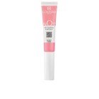 Collistar Colorete Not-Blush 01 Pink Lemonade 0