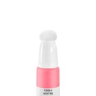 Collistar Colorete Not-Blush 01 Pink Lemonade 1