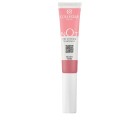 Collistar Colorete Not-Blush 02 Frozen Raspberry 0