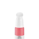 Collistar Colorete Not-Blush 02 Frozen Raspberry 1