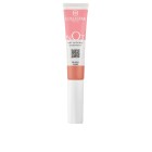Collistar Colorete Not-Blush 03 Orange Spritz 0