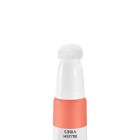 Collistar Colorete Not-Blush 03 Orange Spritz 1