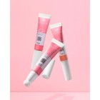 Collistar Colorete Not-Blush 01 Pink Lemonade 2