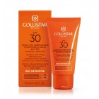 Collistar Crema Facial Protectora Antiedad SPF30 50ml 1