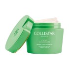 Collistar Crema Reafirmante Intensiva 400ml 1
