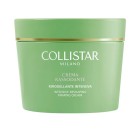 Collistar Crema Reafirmante Intensiva 400ml 0