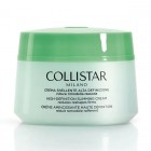 COLLISTAR Crema Reductora Alta Definición 400ml 0