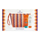Collistar Crema Solar Protección Pieles Sensible SPF50+ Estuche 2