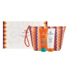 Collistar Crema Solar Protección Pieles Sensible SPF50+ Estuche 1
