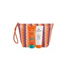 Collistar Crema Solar Protección Pieles Sensible SPF50+ Estuche 0