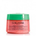 COLLISTAR Crema Termale Anticellulite + Exfoliante 2