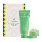COLLISTAR Crio-Gel Anticelulítico Estuche 1