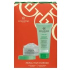 Collistar Crio-Gel Anticelulítico Estuche