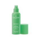 Collistar Desodorante 24h Spray 100ml 1