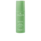 Collistar Desodorante 24h Spray 100ml 0