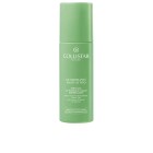 Collistar Desodorante 24h Spray  Sin Aluminio 100ml 0