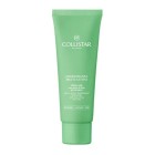 Collistar Desodorante 48h Crema 75ml