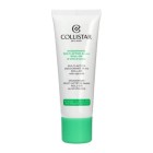 Collistar Desodorante 48h Roll-On 75ml