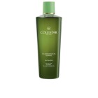Collistar Talasso-Shower Aceite De Ducha Drenante 400ml