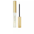 Collistar Eyer Liner Profesional Glitter