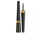 Collistar Eyer Liner Técnico Black Waterproof