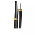 Collistar Eyer Liner Técnico Brown