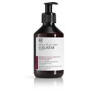 Collistar Fitoqueratina Champú Restructurante 250ml 0