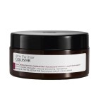 Collistar Fitoqueratina Mascarilla Reestructurante 200ml