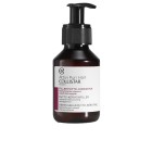 Collistar Fitoqueratina Tratamiento Reestructurante 100ml