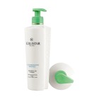 Collistar Anticelulítico Crio-Gel 400ml 1