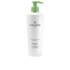 Collistar Fluido Hidratación Profunda 400ml 0