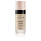 Collistar Fondo de Maquillaje Impeccabile 1N