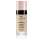 Collistar Fondo de Maquillaje Impeccabile 1R