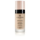 Collistar Fondo de Maquillaje Impeccabile 2R